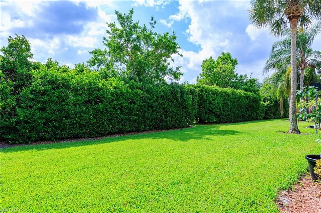 2271 Heydon Cir W, Naples, FL 34120 Photo