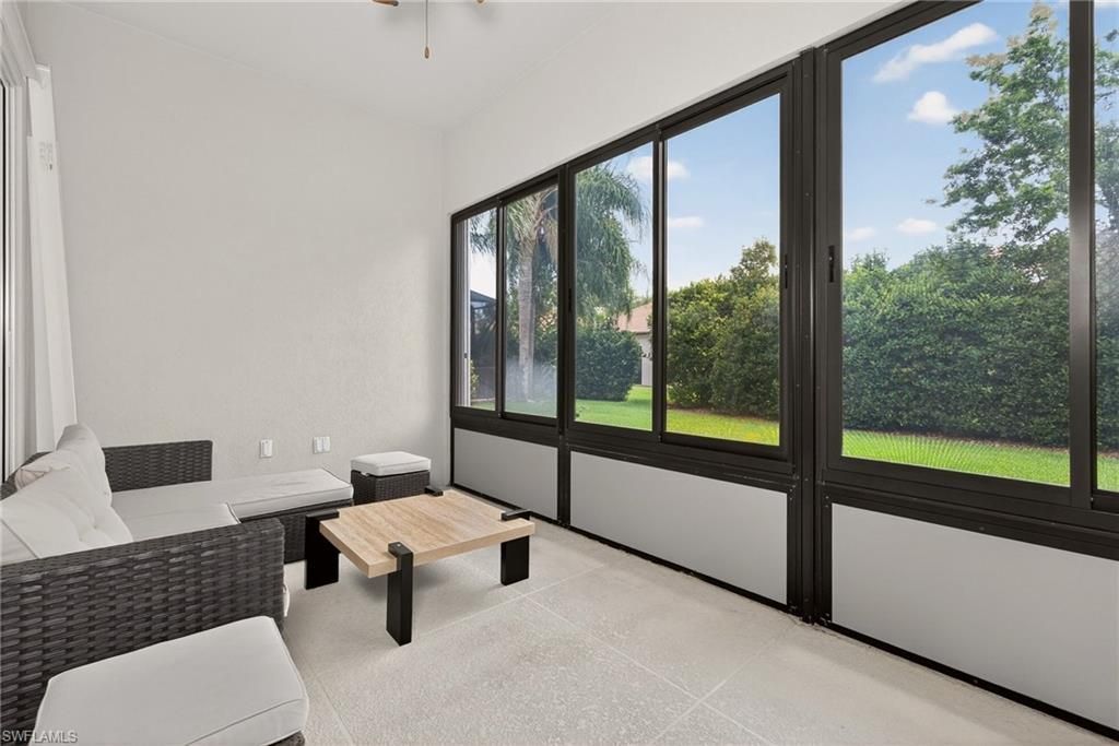2271 Heydon Cir W, Naples, FL 34120 Photo