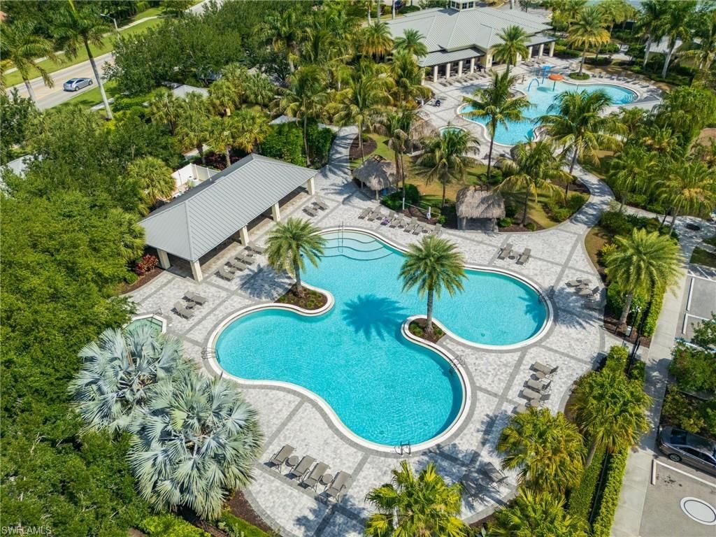 2271 Heydon Cir W, Naples, FL 34120 Photo