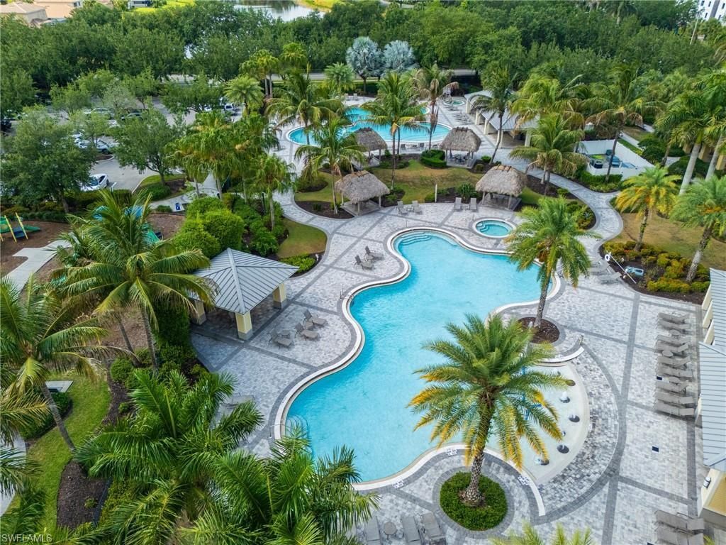 2271 Heydon Cir W, Naples, FL 34120 Photo