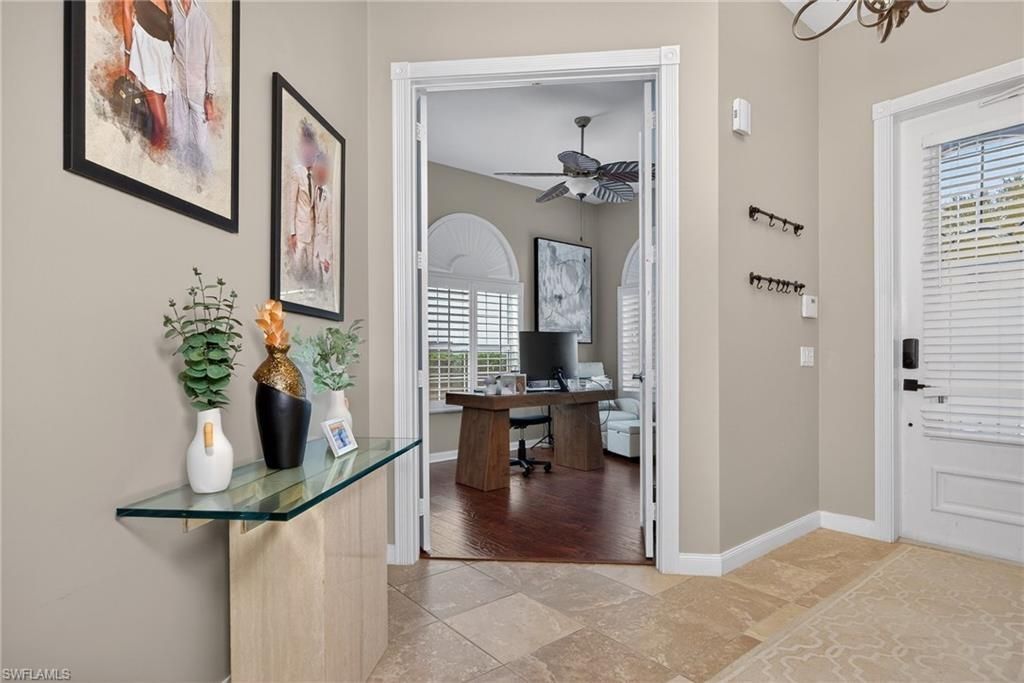 2271 Heydon Cir W, Naples, FL 34120 Photo