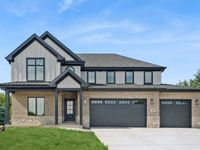12810 W Beaver Lake Drive, Homer Glen, IL 60491 primary photo