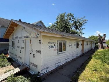59 Parnell Avenue, Dayton, OH 45403