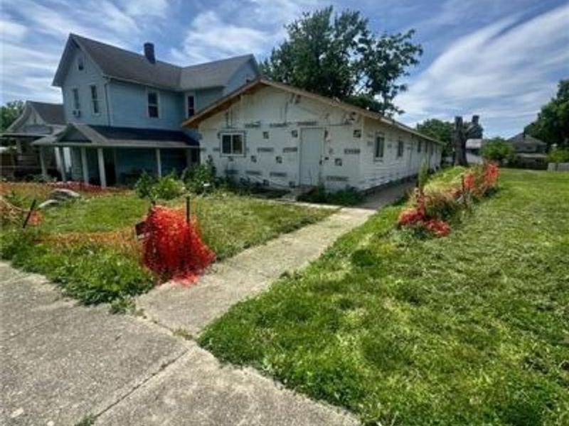 59 Parnell Avenue, Dayton, OH 45403 Photo 19