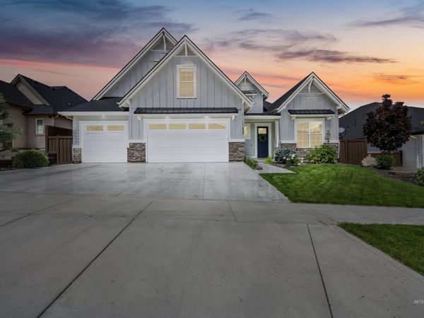 11429 N 20th Pl., Boise, ID 83714