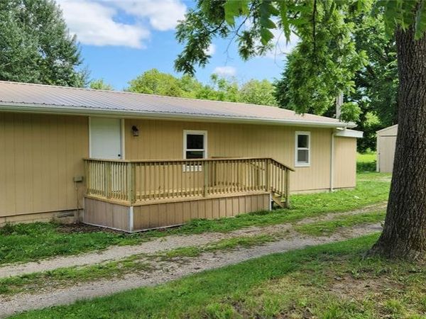 15270 Conway Road, Dixon, MO 65459