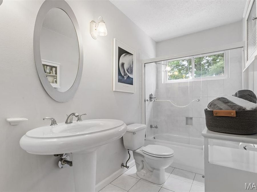 Property Image 55