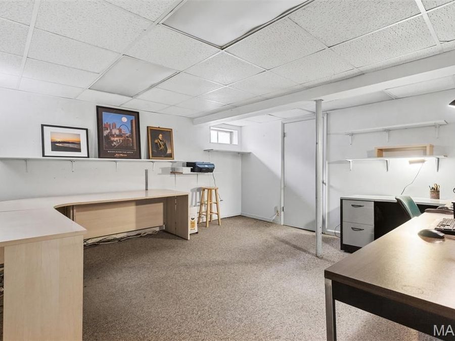 Property Image 60