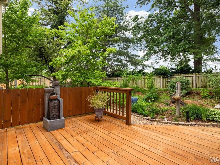 Property Image 67