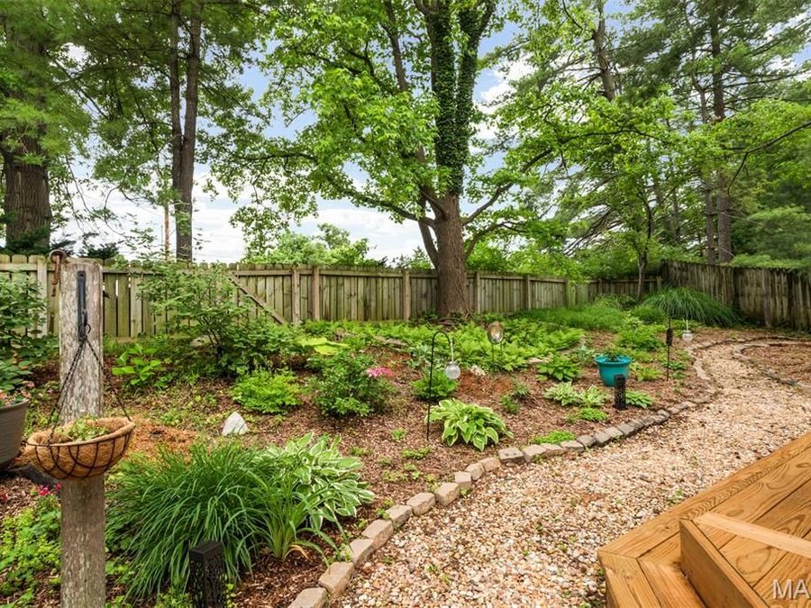 Property Image 68