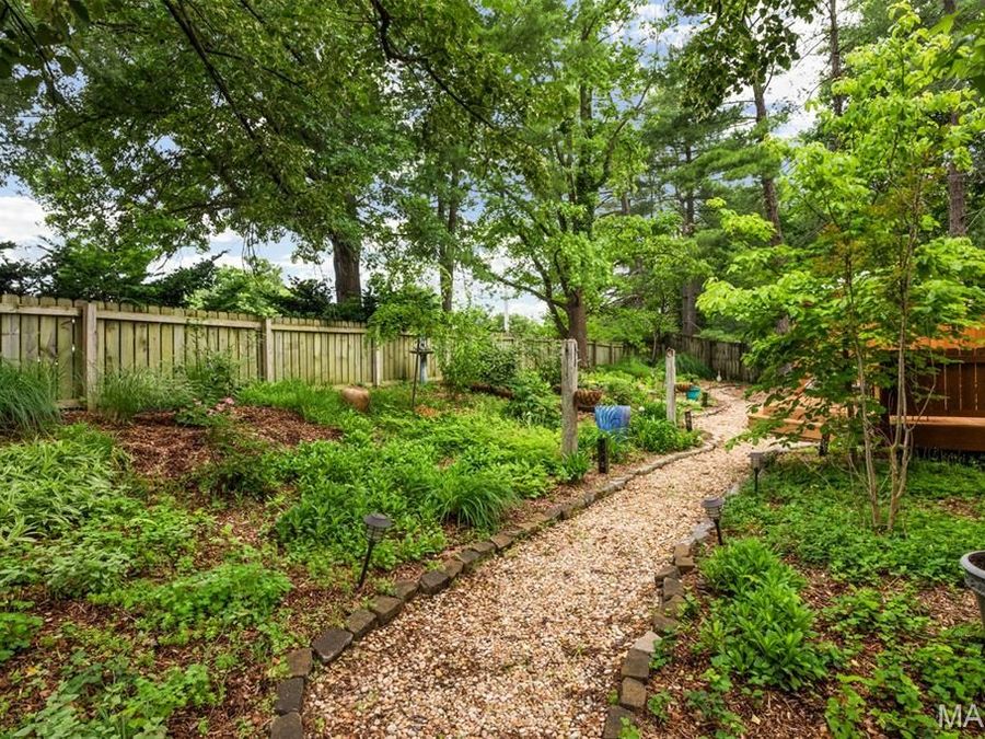 Property Image 70