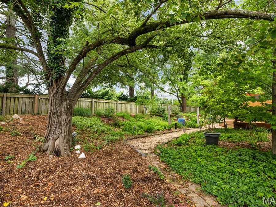Property Image 71