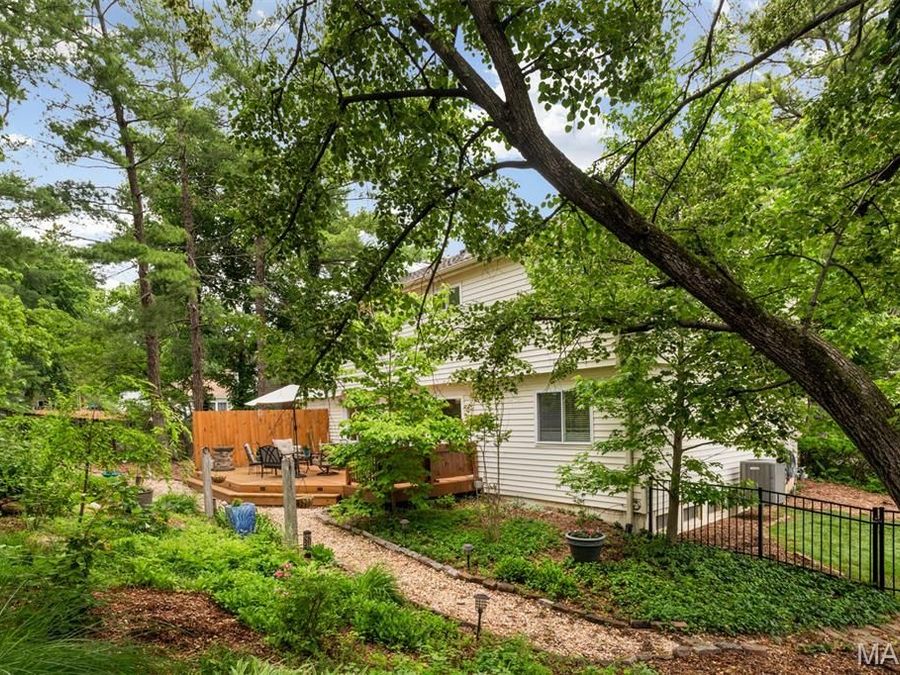 Property Image 72