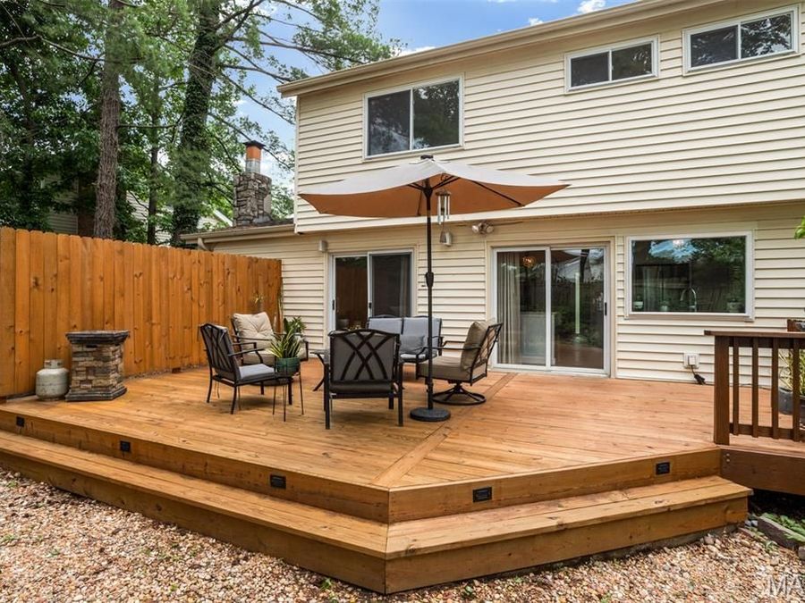Property Image 74