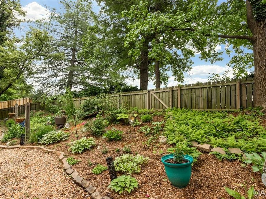 Property Image 75