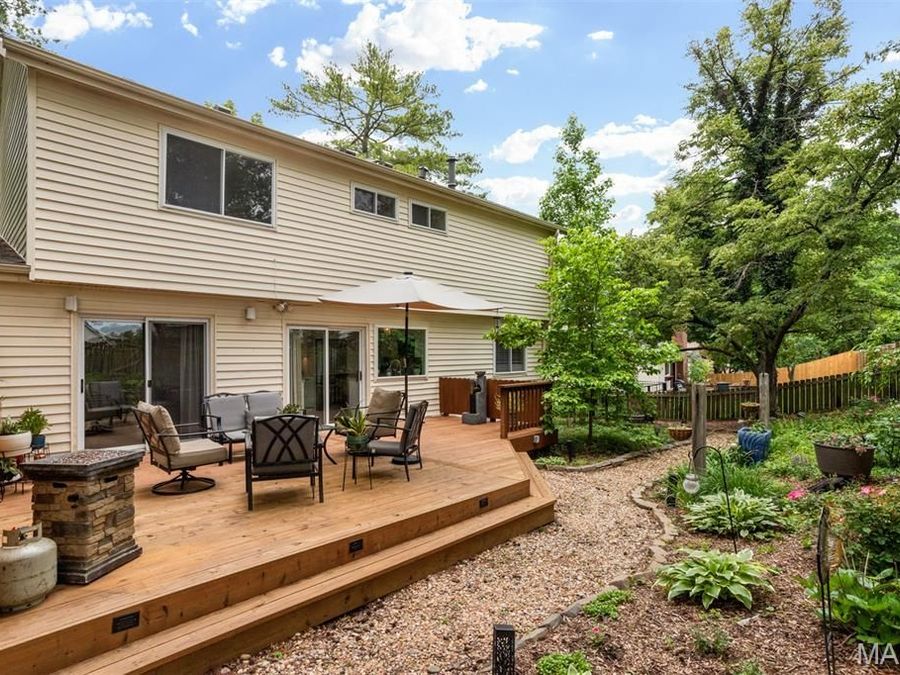 Property Image 76