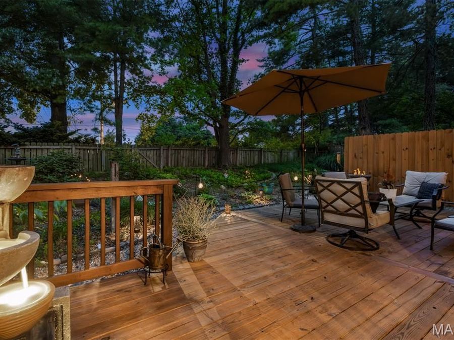 Property Image 79