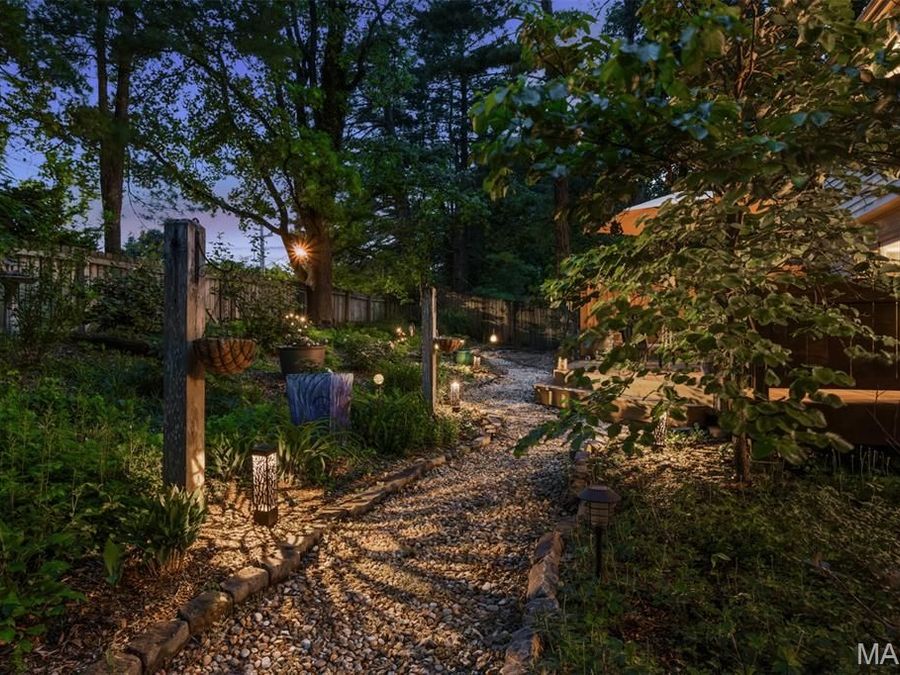 Property Image 80