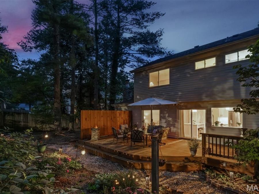 Property Image 81