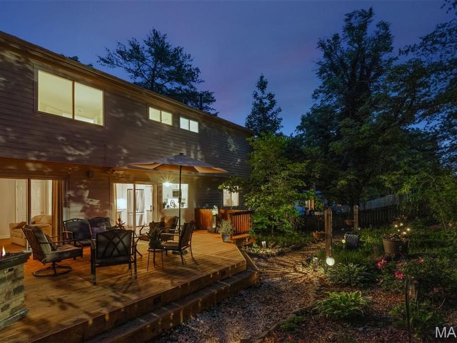 Property Image 82