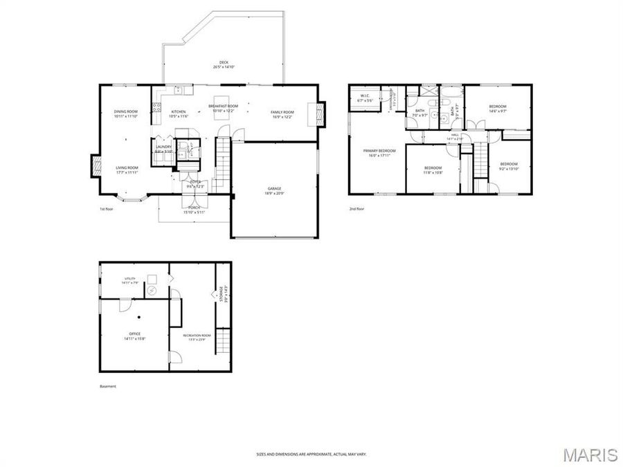 Property Image 83