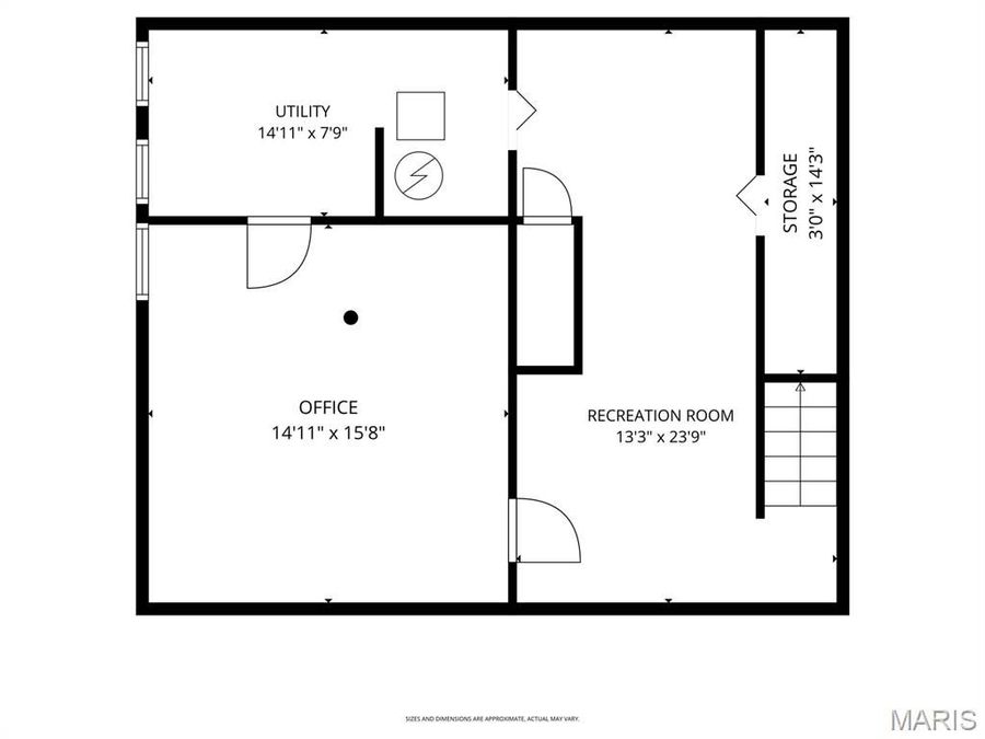 Property Image 84