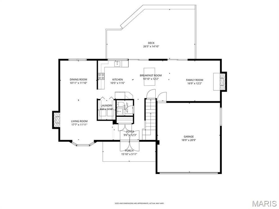 Property Image 85