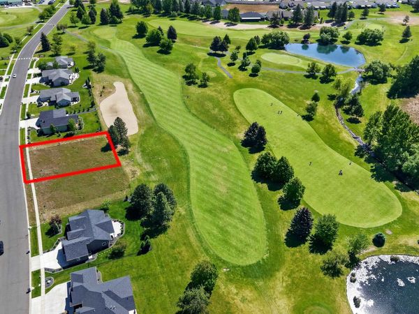 1438 E 12TH St, Deer Park, WA 99006