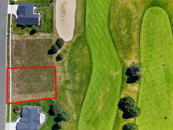 1430 E 12TH St, Deer Park, WA 99006