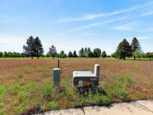 1430 E 12TH St, Deer Park, WA 99006