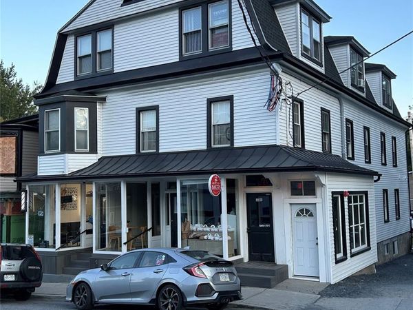 3304 Route 343 , Unit 2R, Amenia, NY 12501