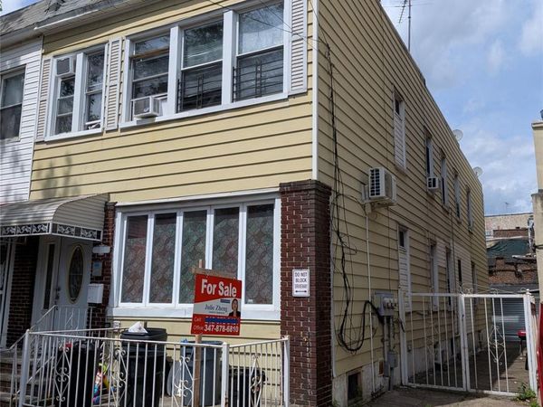 1655 78th Street, Brooklyn, NY 11214