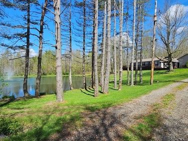 367 Ellison Road, Lockwood, NY 14859