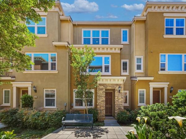 38912 Spicebush Place, Newark, CA 94560