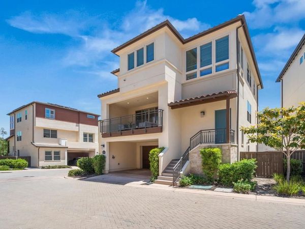 16205 Macy Lane, San Diego, CA 92127