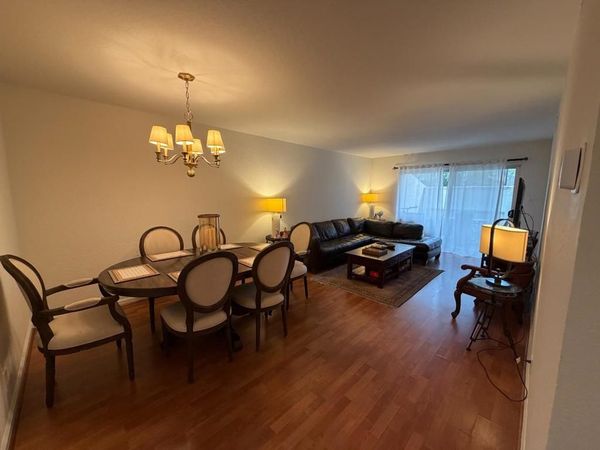 675 Sharon Park Drive, Unit 115, Menlo Park, CA 94025
