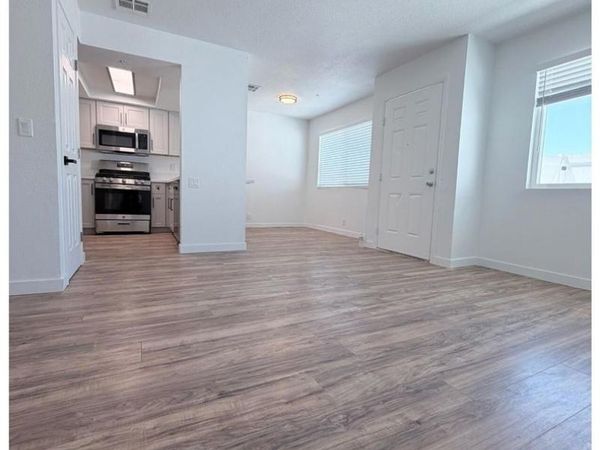 66590 Joseph Way, Unit B, Desert Hot Springs, CA 92240