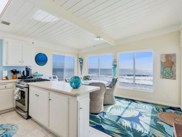 1630 Seacoast Dr, Imperial Beach, CA 91932