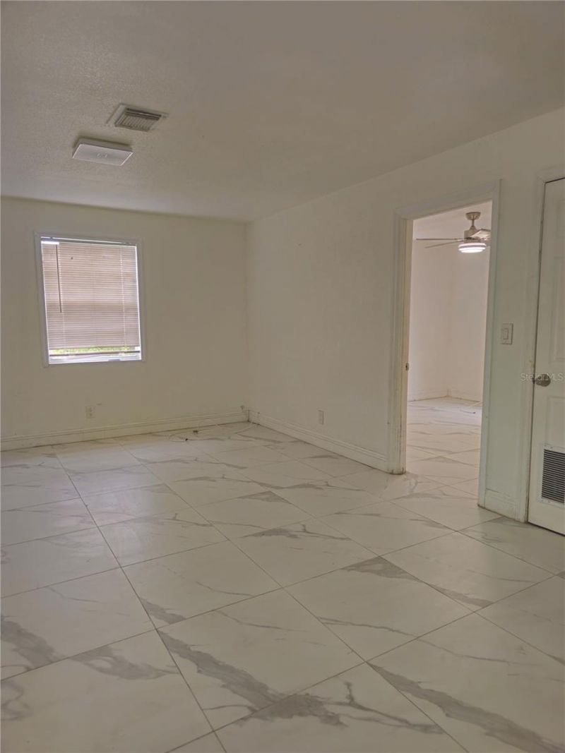 2472 17th Avenue S, Saint Petersburg, FL 33712 Photo