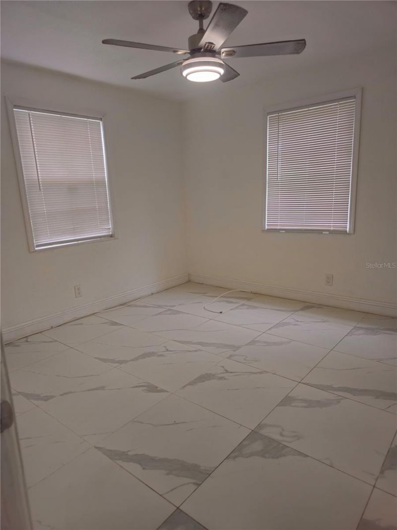2472 17th Avenue S, Saint Petersburg, FL 33712 Photo