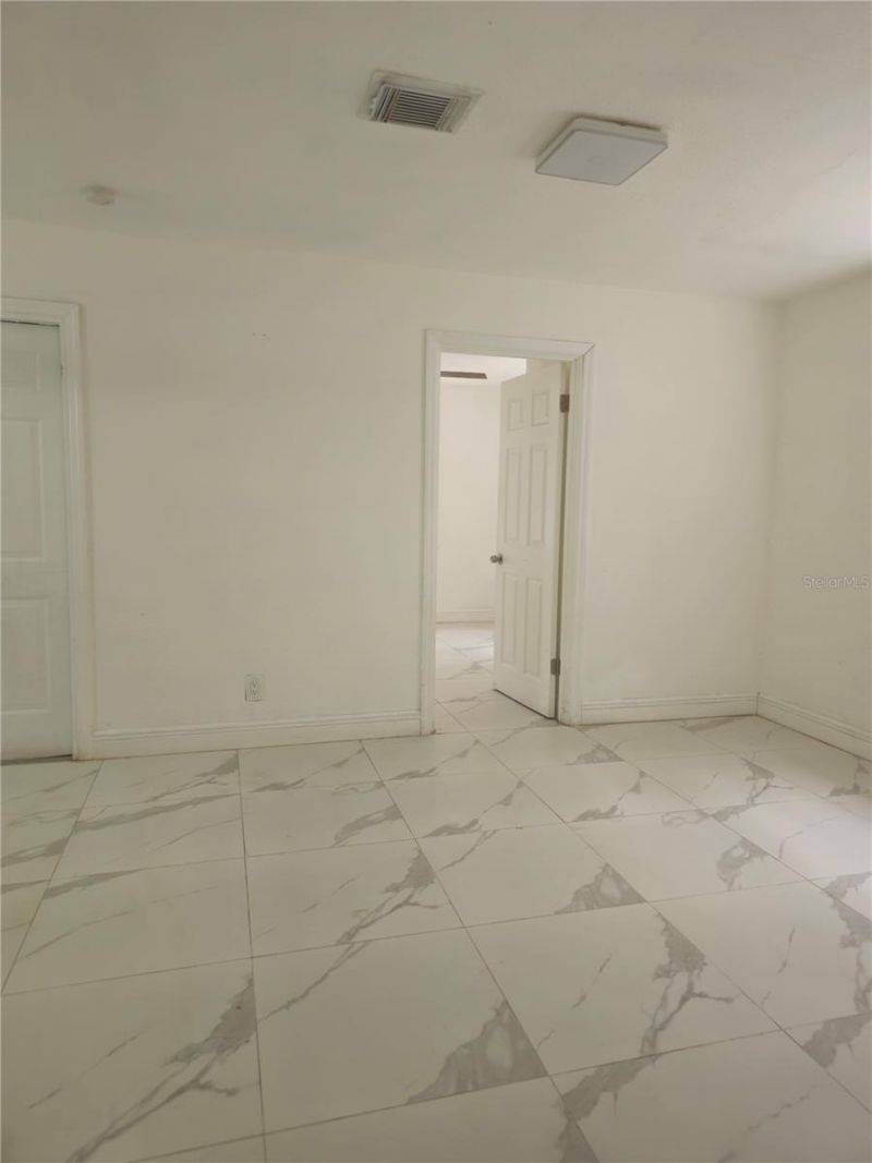 2472 17th Avenue S, Saint Petersburg, FL 33712 Photo