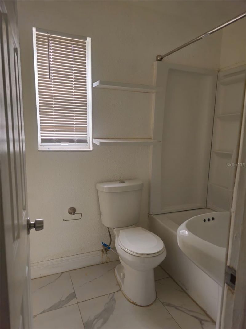 2472 17th Avenue S, Saint Petersburg, FL 33712 Photo