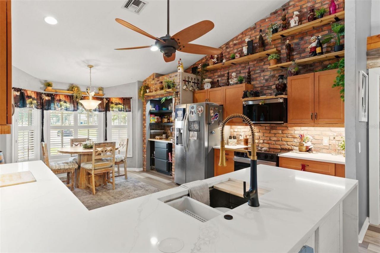 185 Joy Haven Drive , Sebastian, FL 32958 Photo