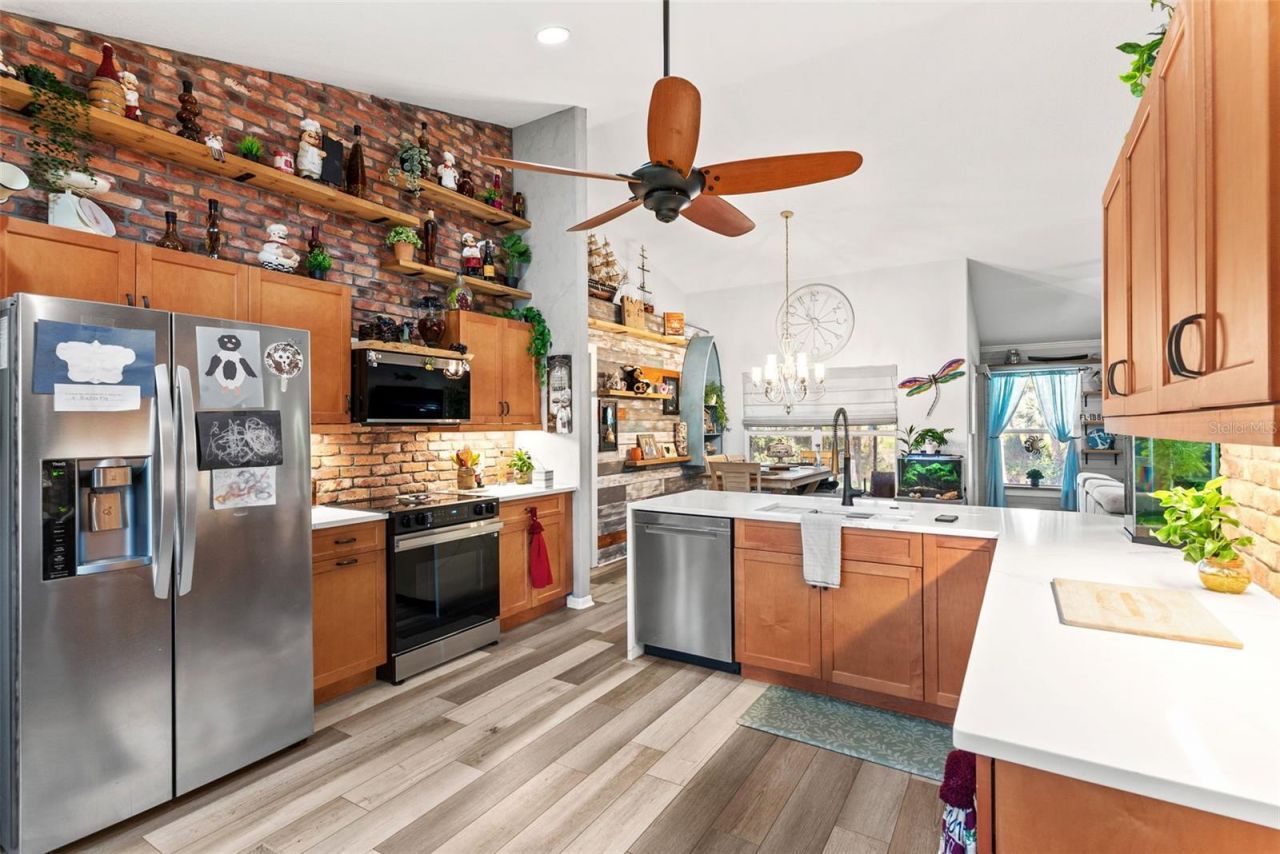 185 Joy Haven Drive , Sebastian, FL 32958 Photo