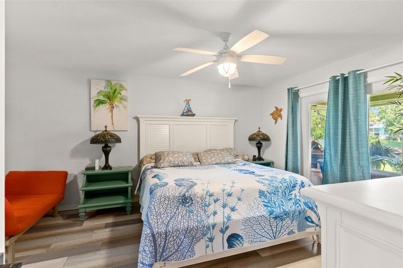 185 Joy Haven Drive , Sebastian, FL 32958 Photo
