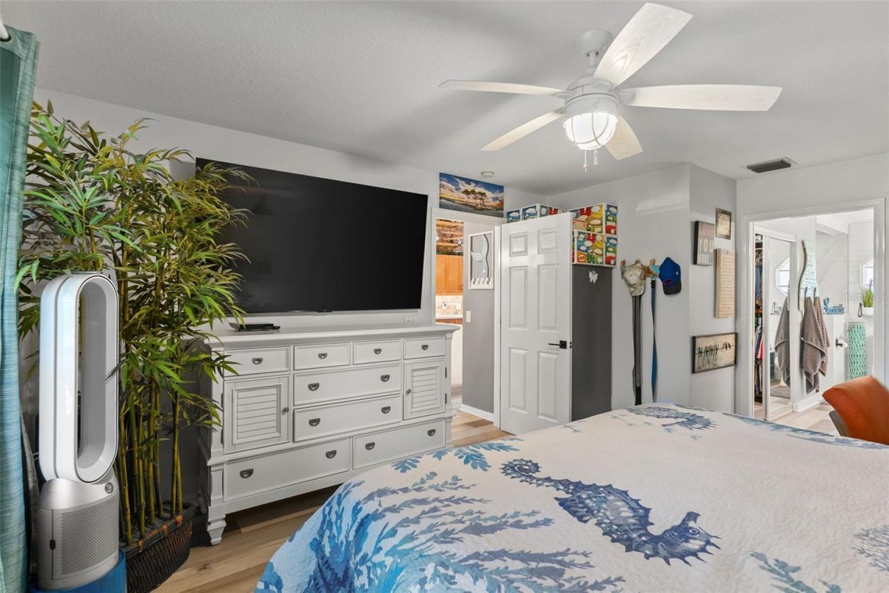 185 Joy Haven Drive , Sebastian, FL 32958 Photo