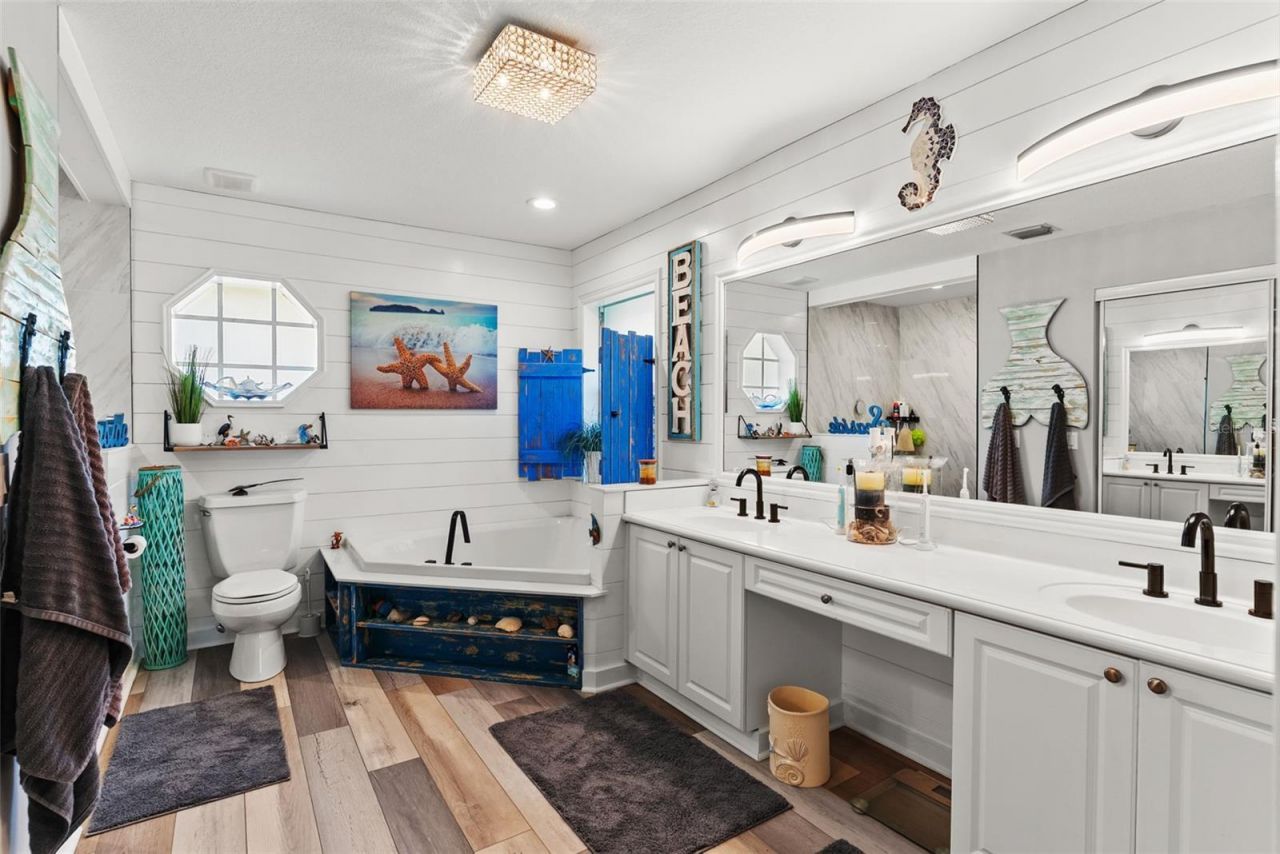 185 Joy Haven Drive , Sebastian, FL 32958 Photo