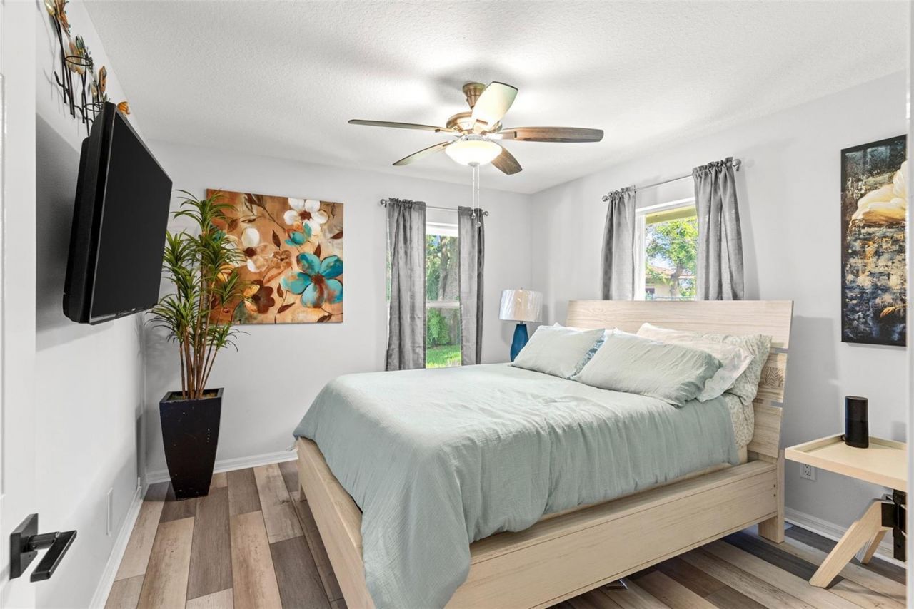 185 Joy Haven Drive , Sebastian, FL 32958 Photo