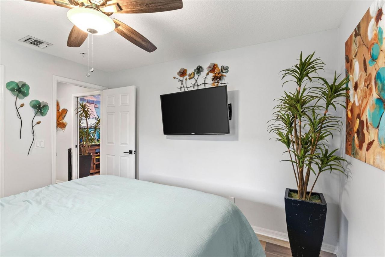 185 Joy Haven Drive , Sebastian, FL 32958 Photo