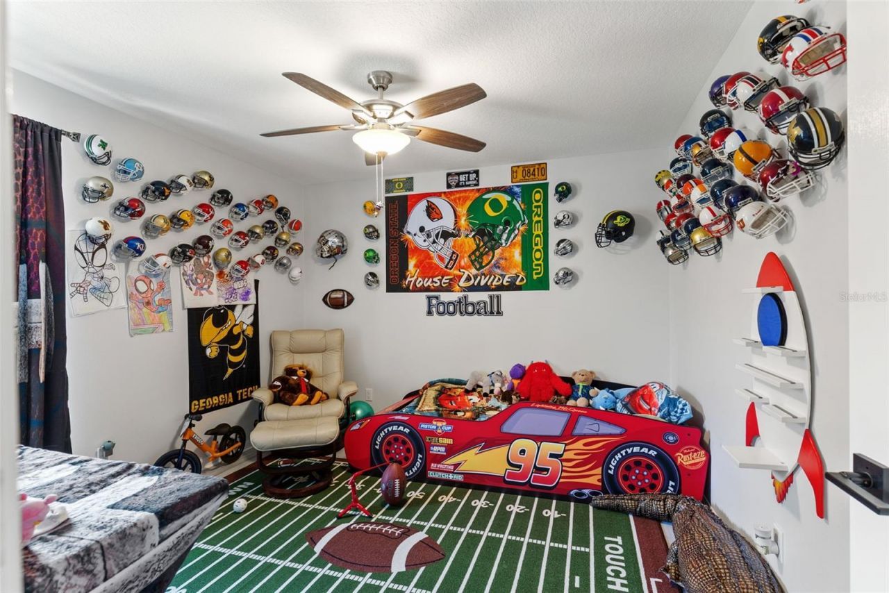 185 Joy Haven Drive , Sebastian, FL 32958 Photo